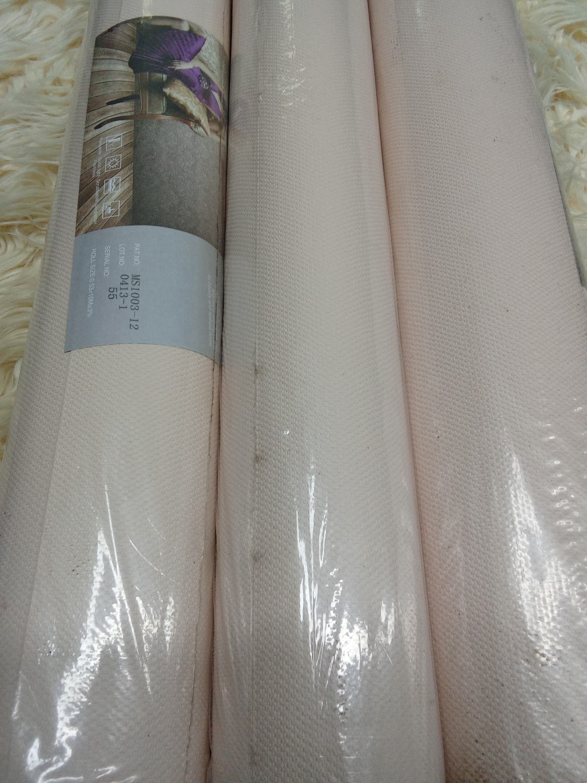 Original Product view 6