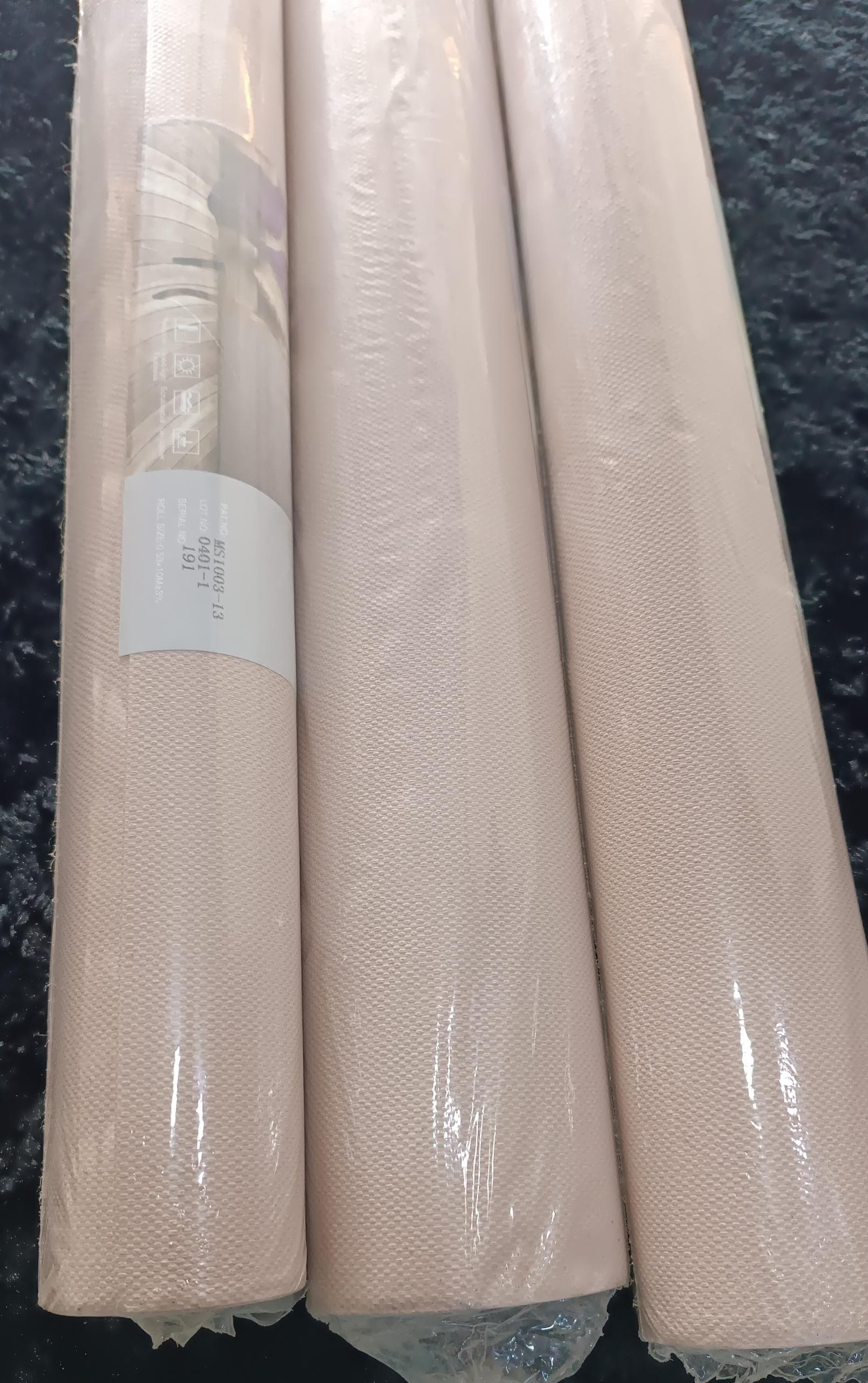 Original Product view 7