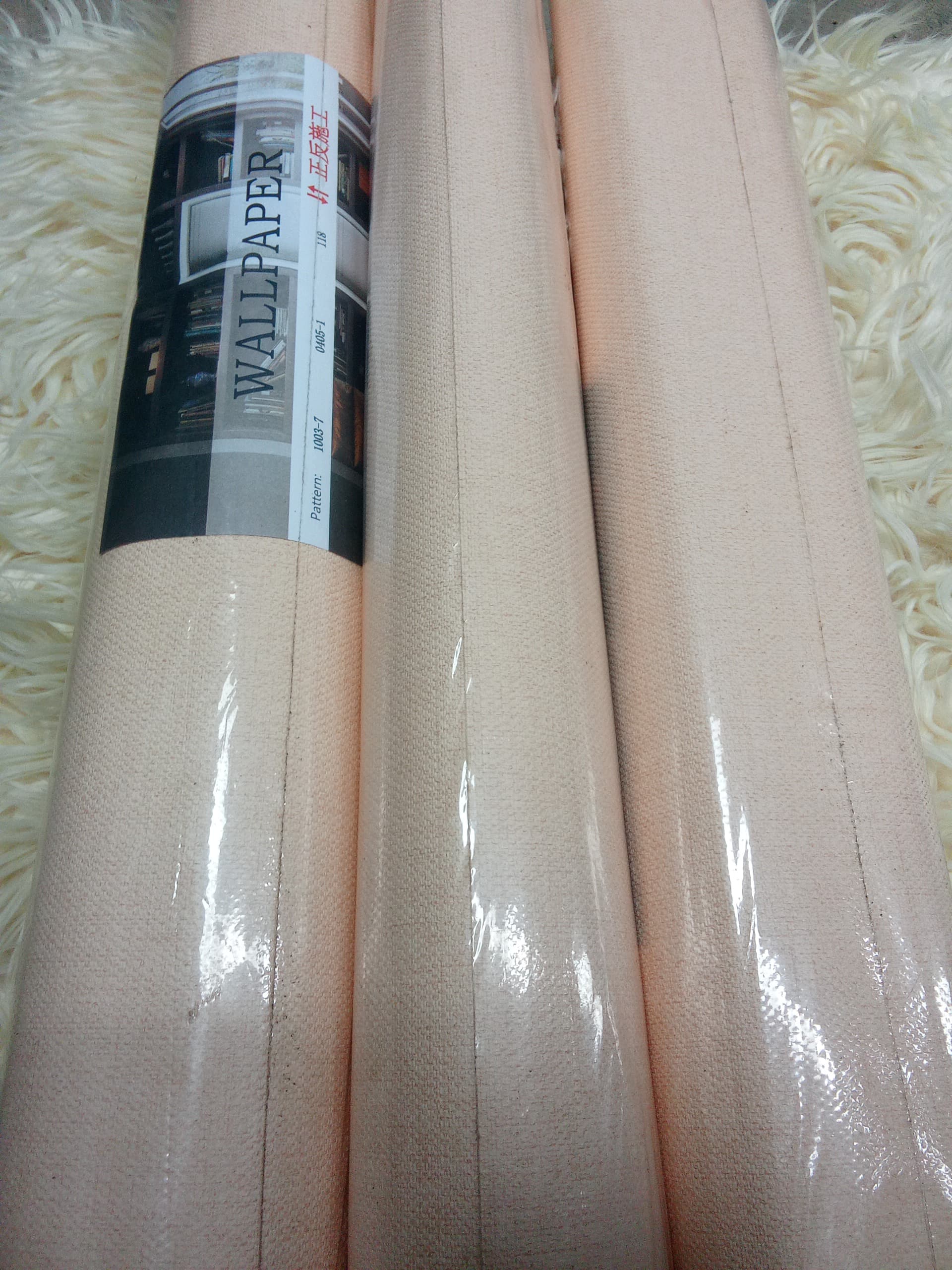 Special Product view 2