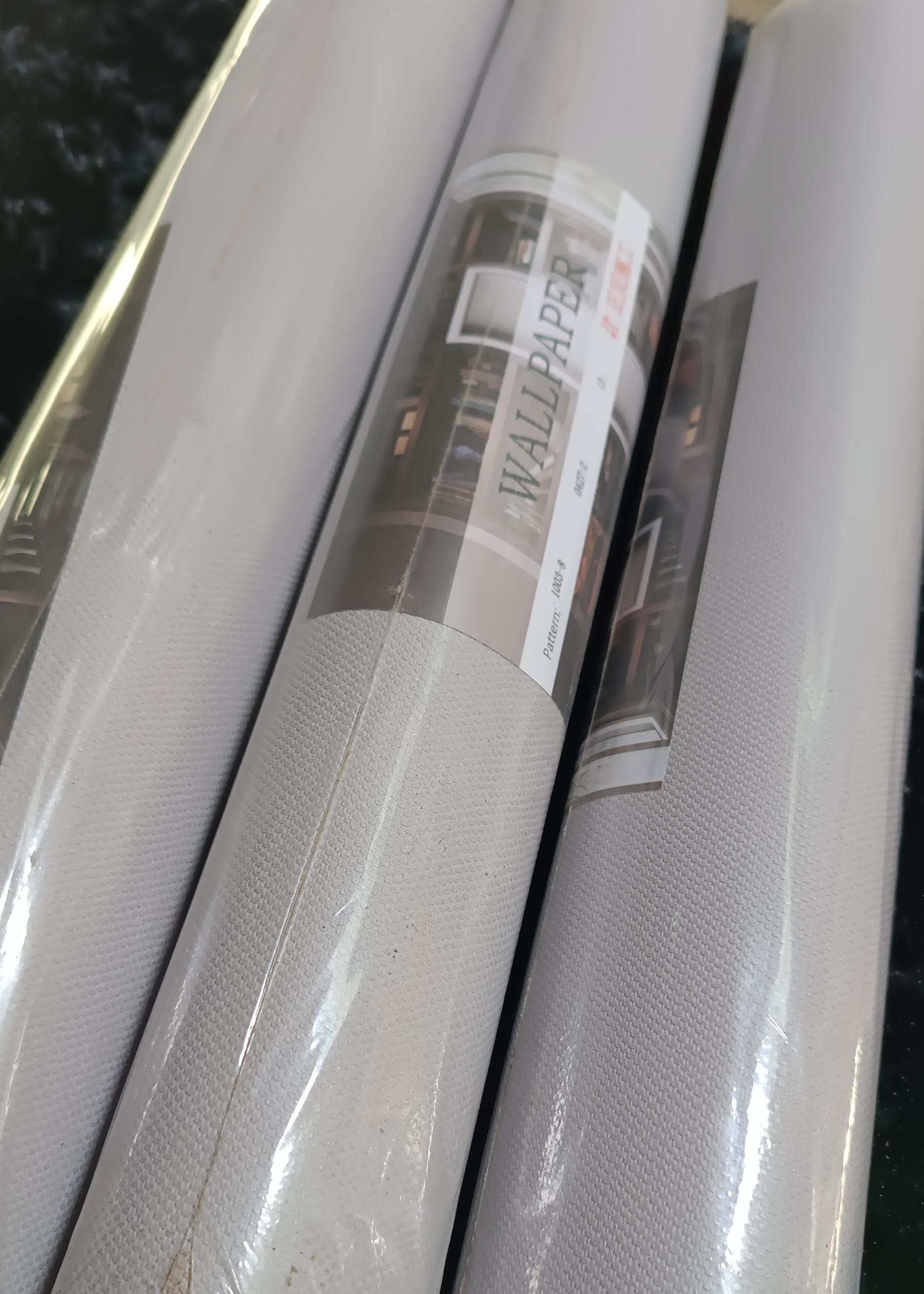 Classic Piece view 2