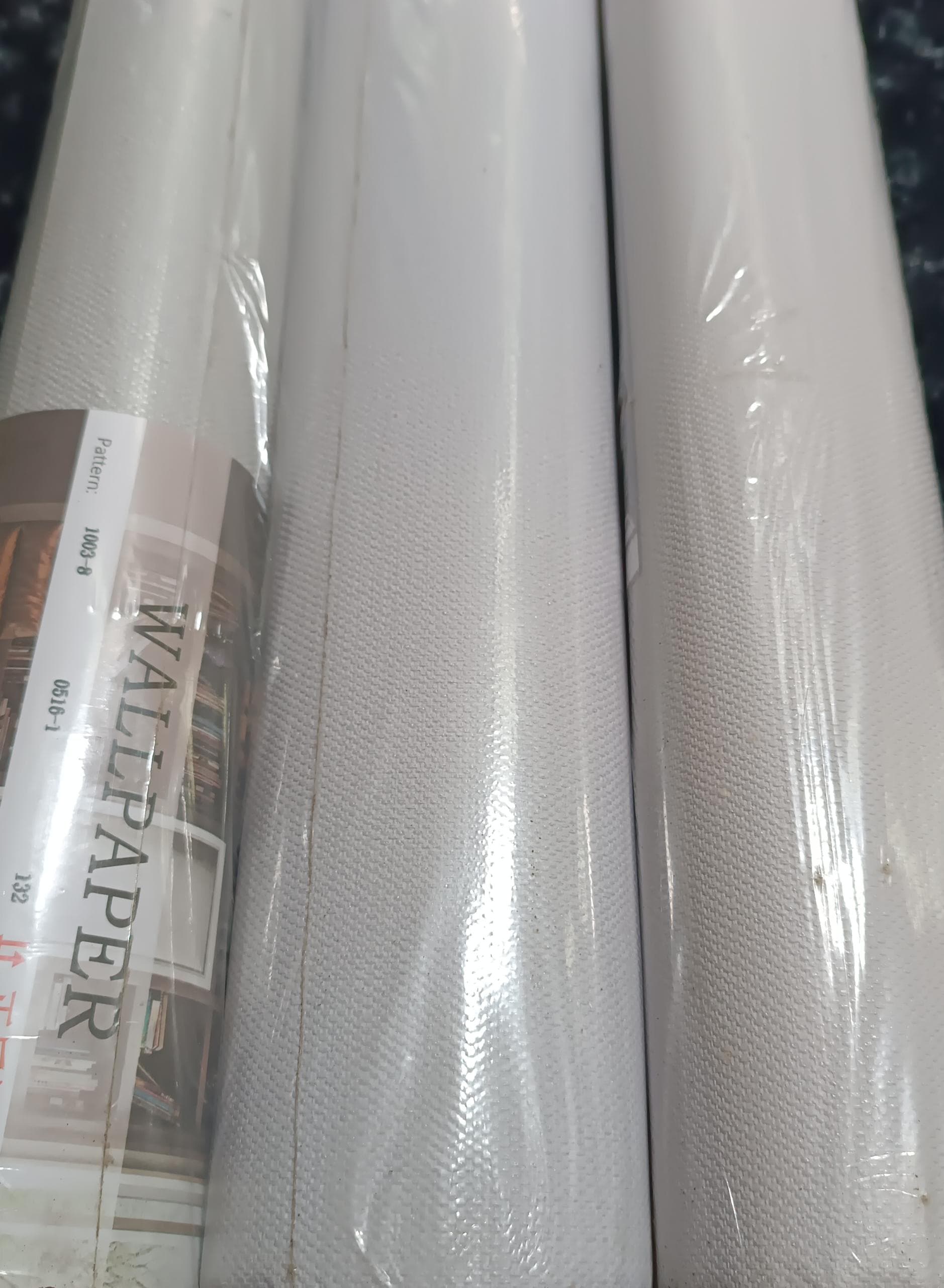 Classic Piece view 4