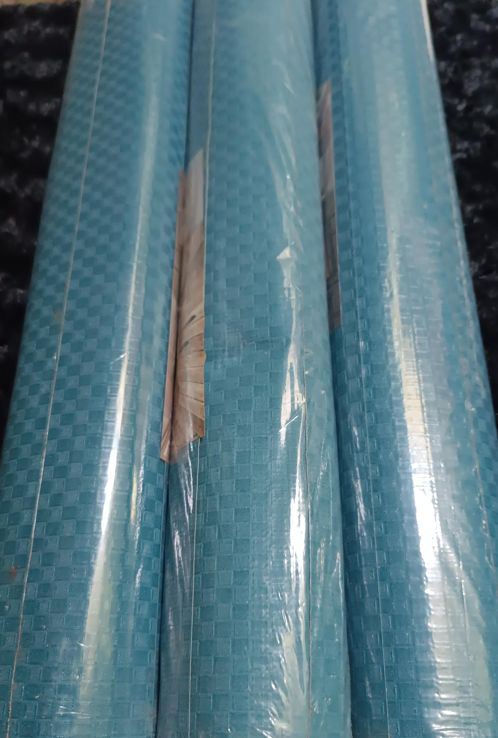 Original Collection view 2