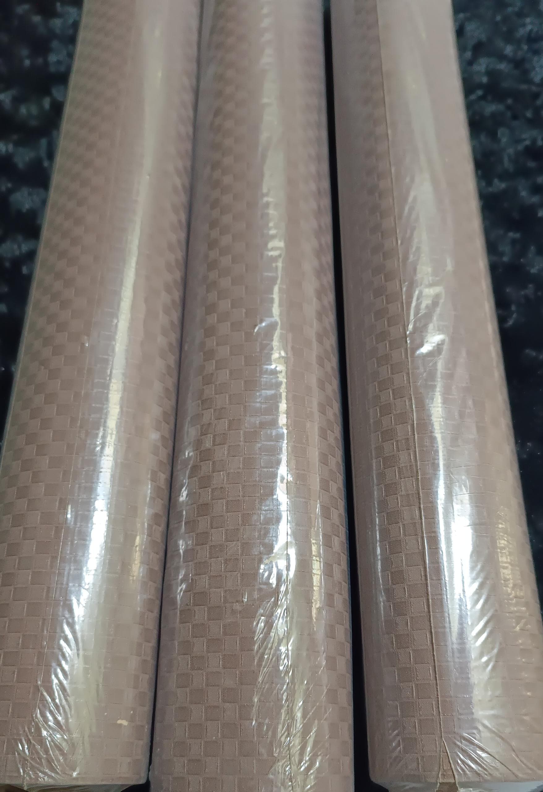 Original Selection view 2