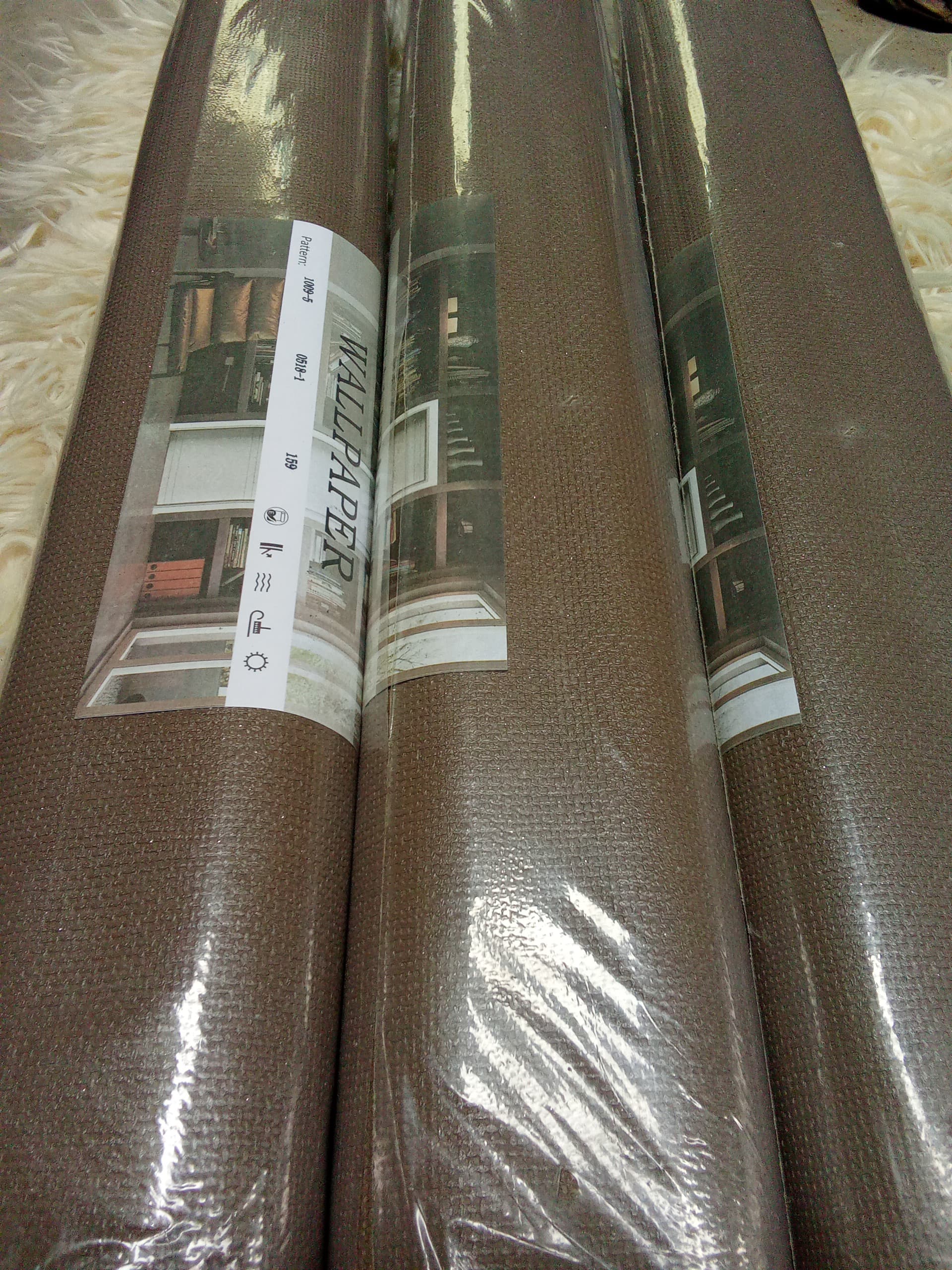 Traditional Collection