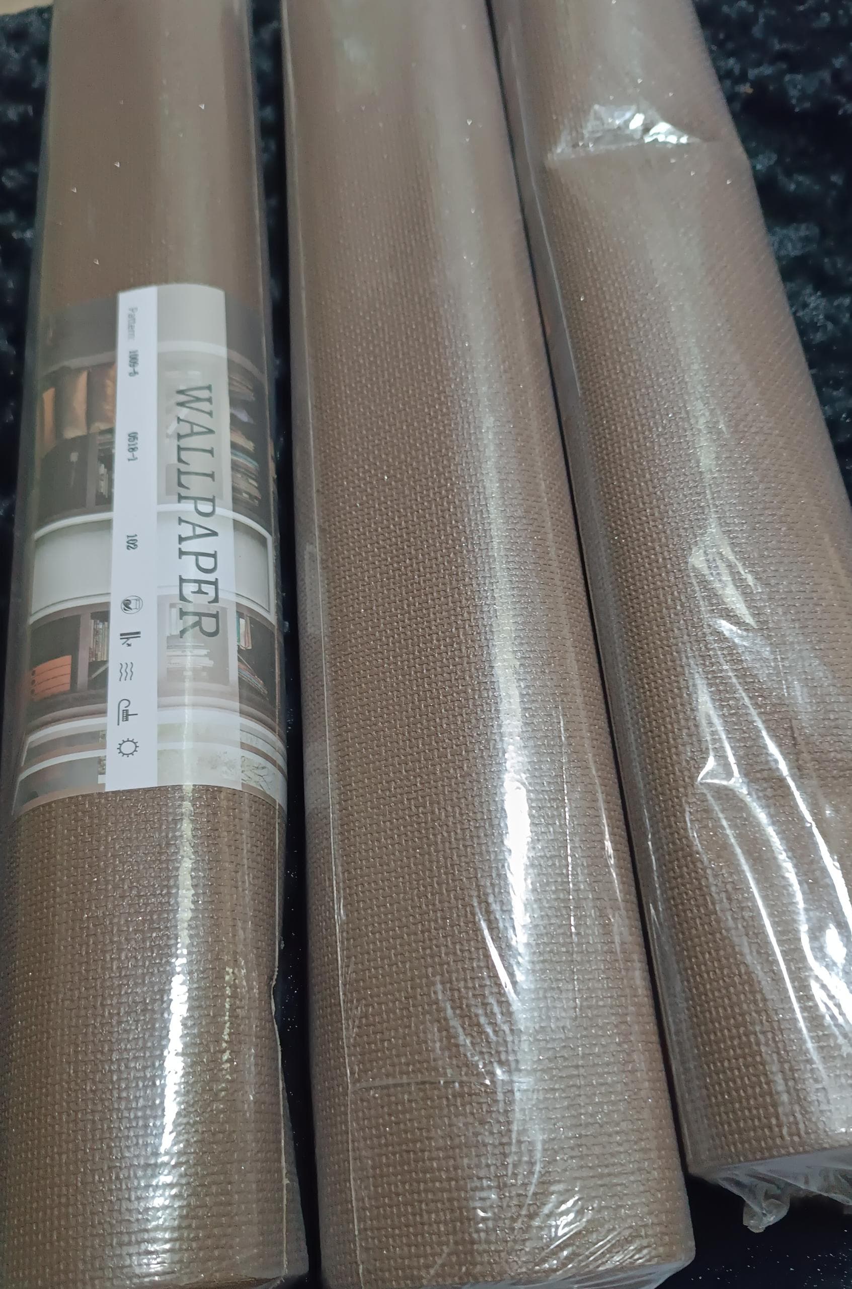 Traditional Collection view 2