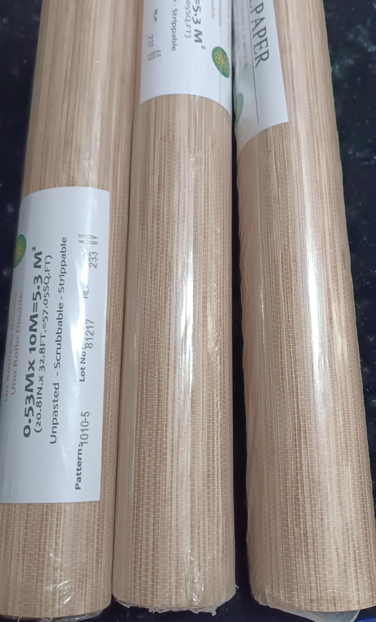 Original Product view 2