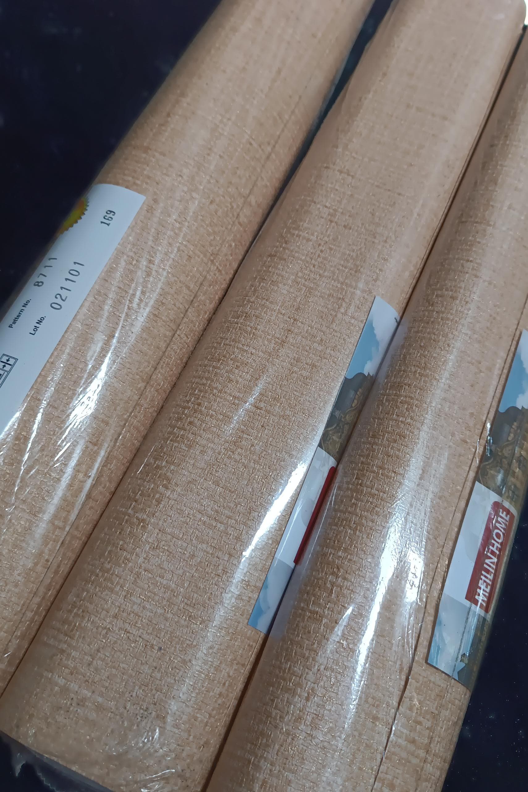 Premium Selection view 2