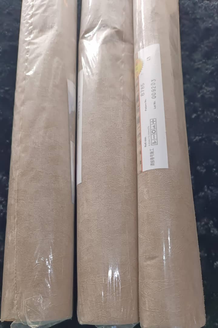 Original Selection view 2