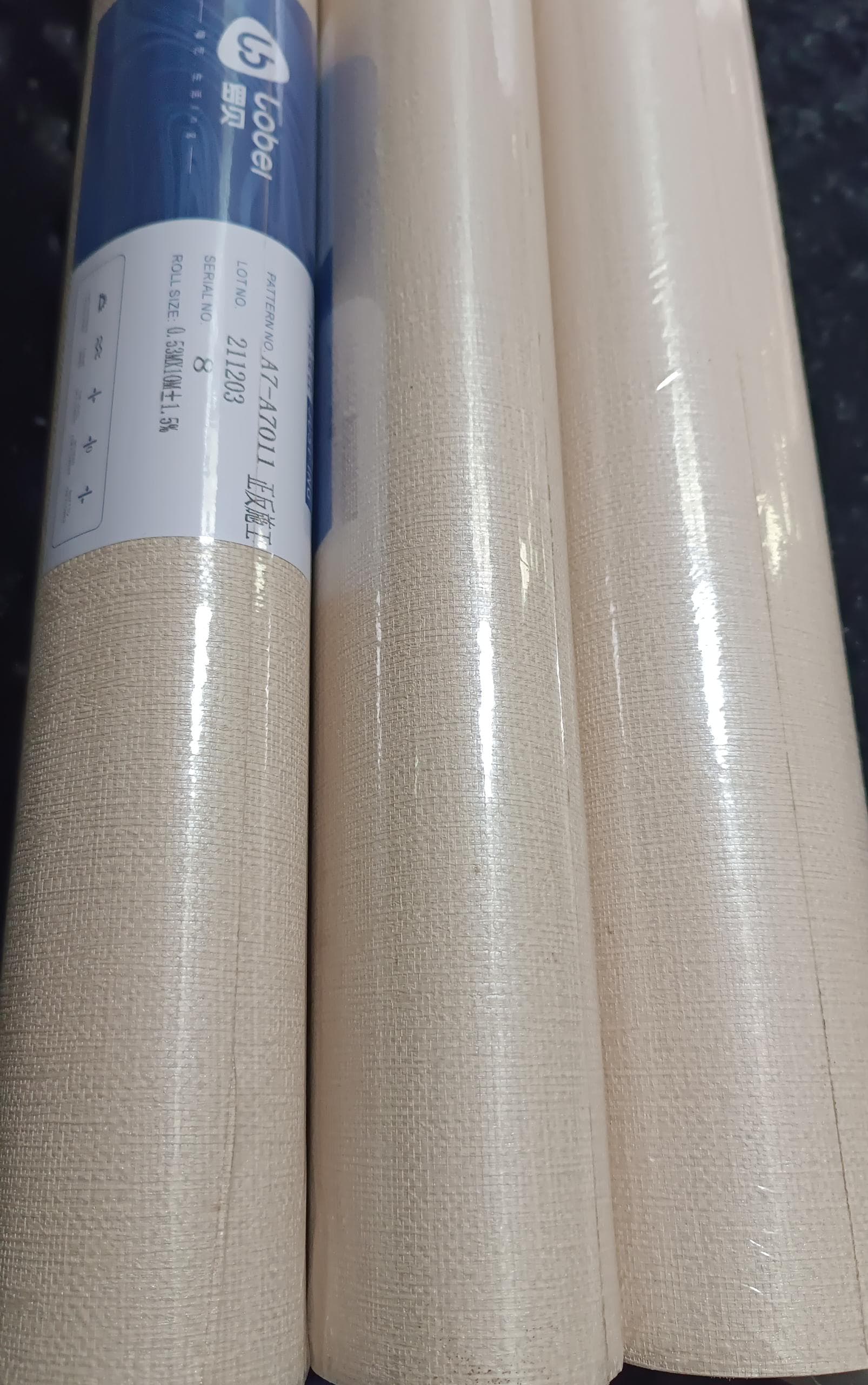 Original Collection view 2