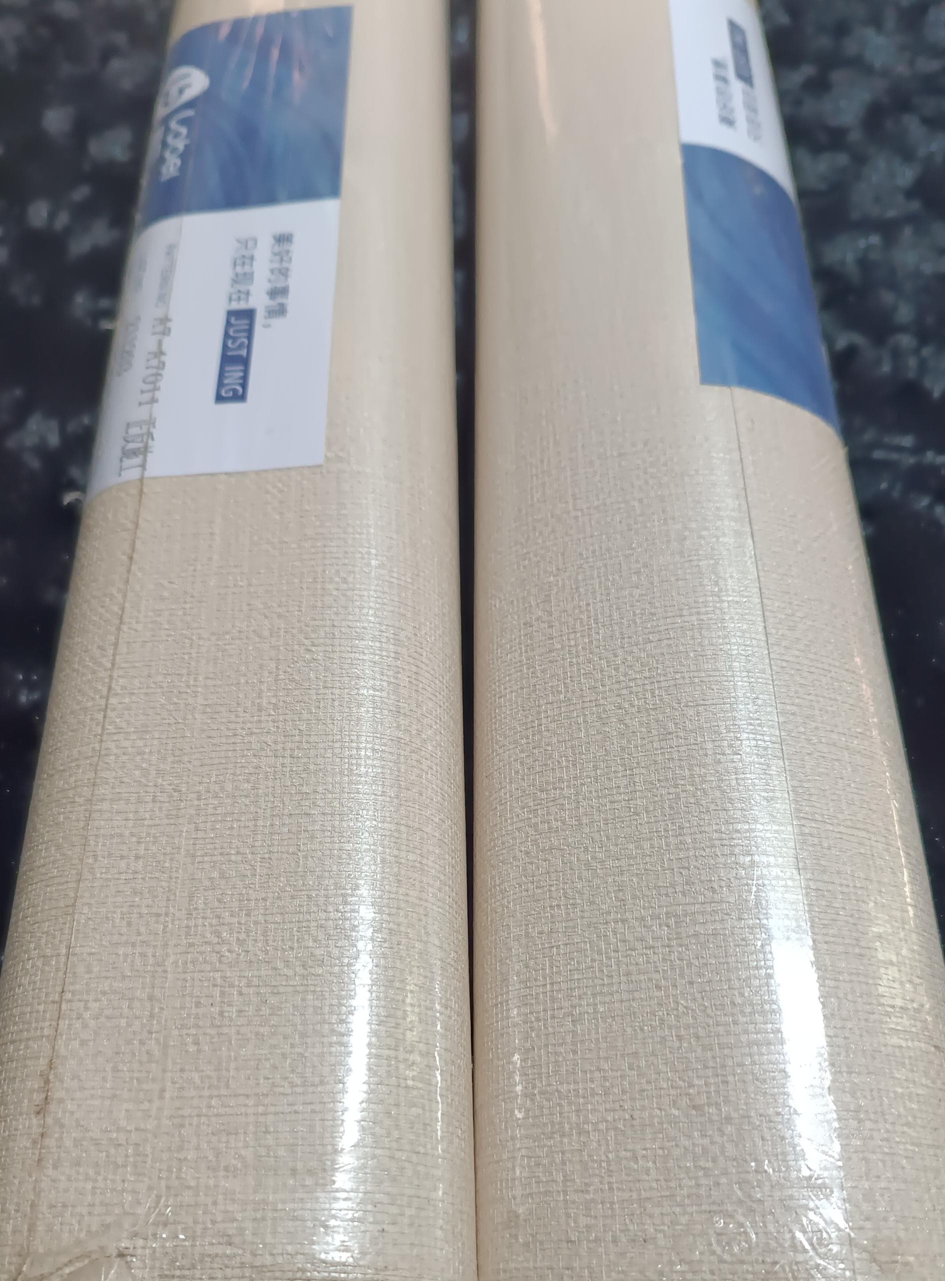 Original Collection view 3