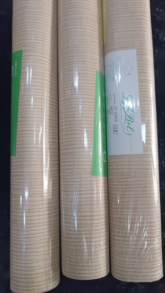 Modern Choice view 2