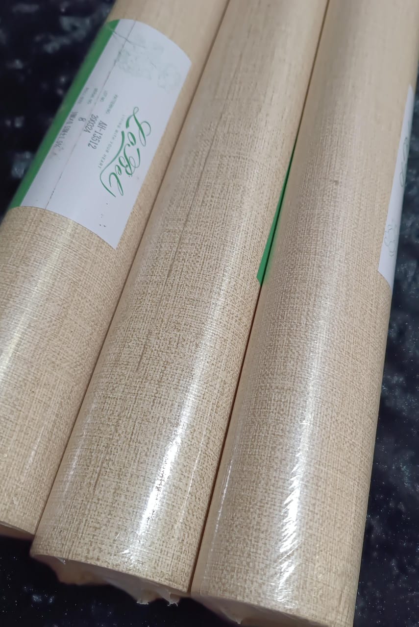 Modern Choice view 2