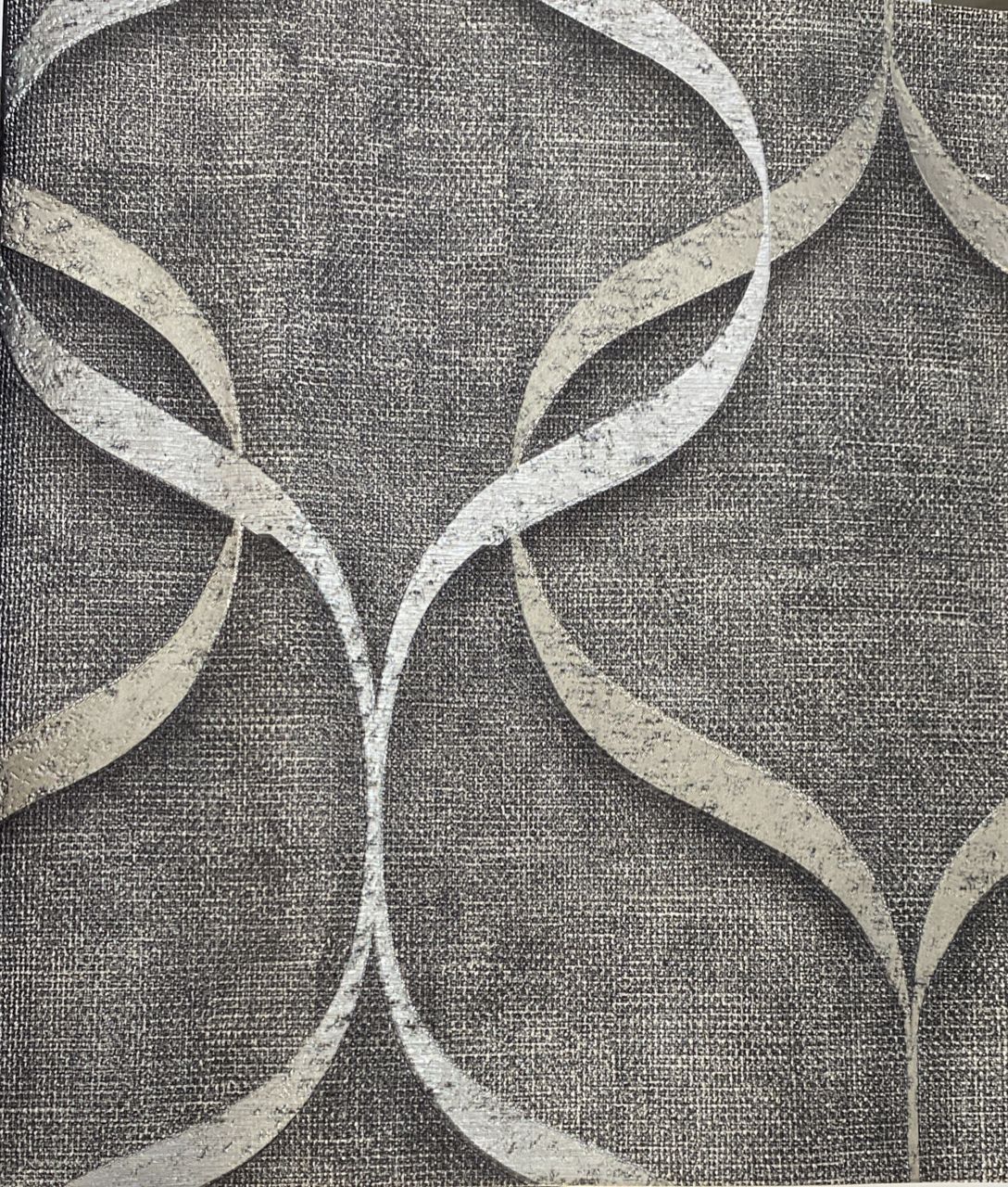 Home Catalogue view 2