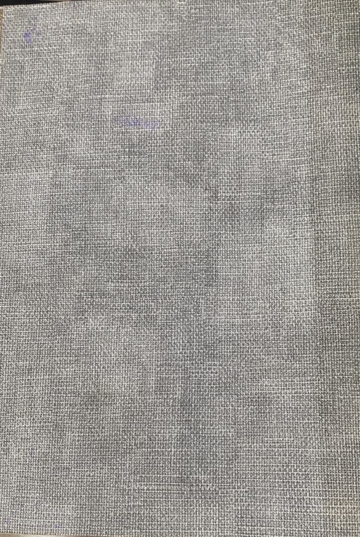 Home Catalogue view 2