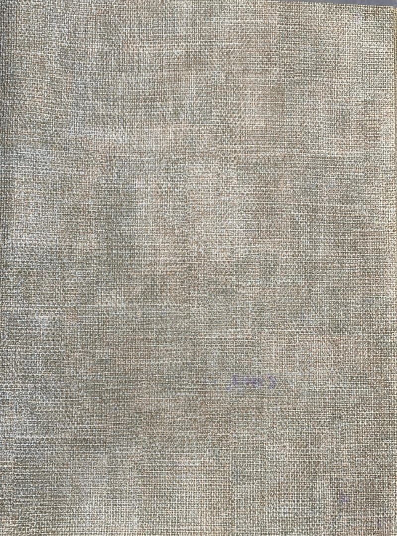 Home Catalogue view 2