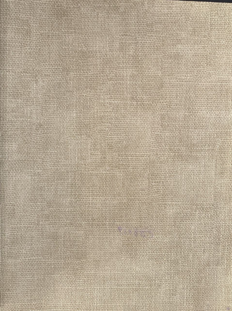 Home Catalogue view 2