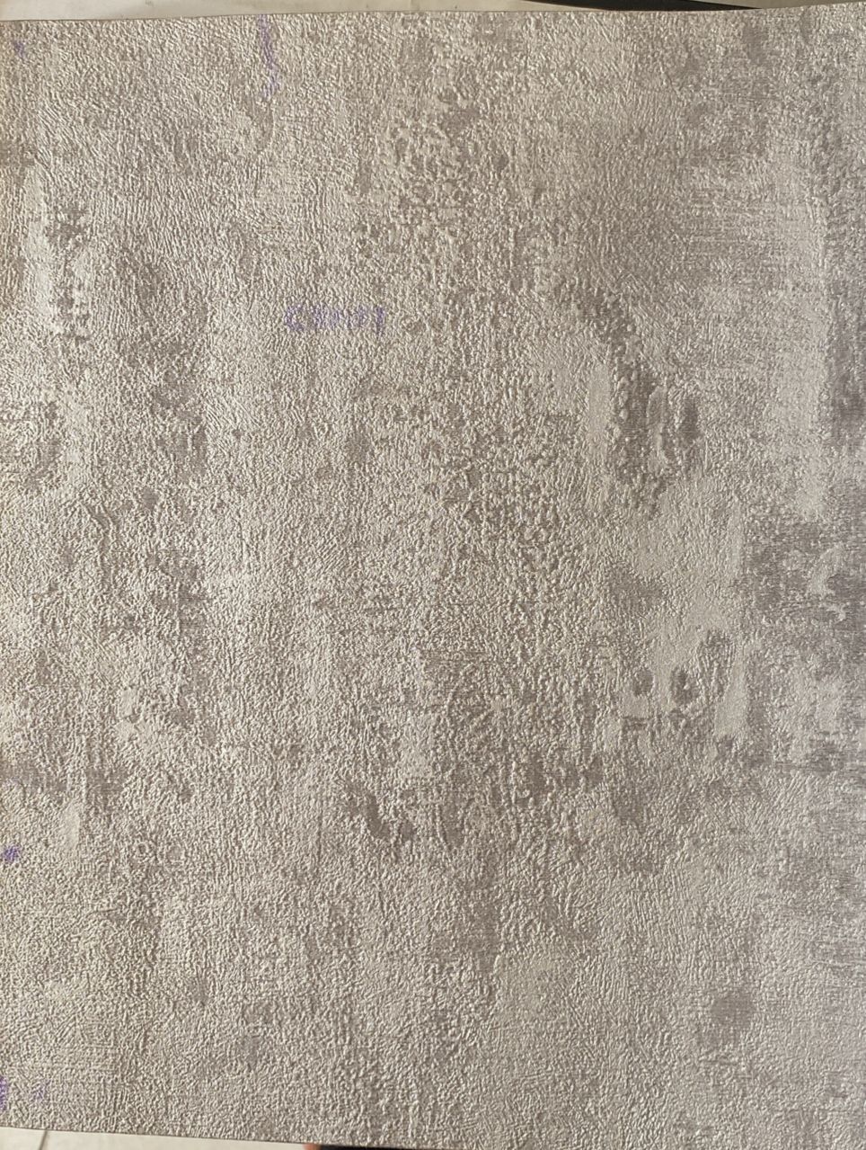 Home Catalogue view 2