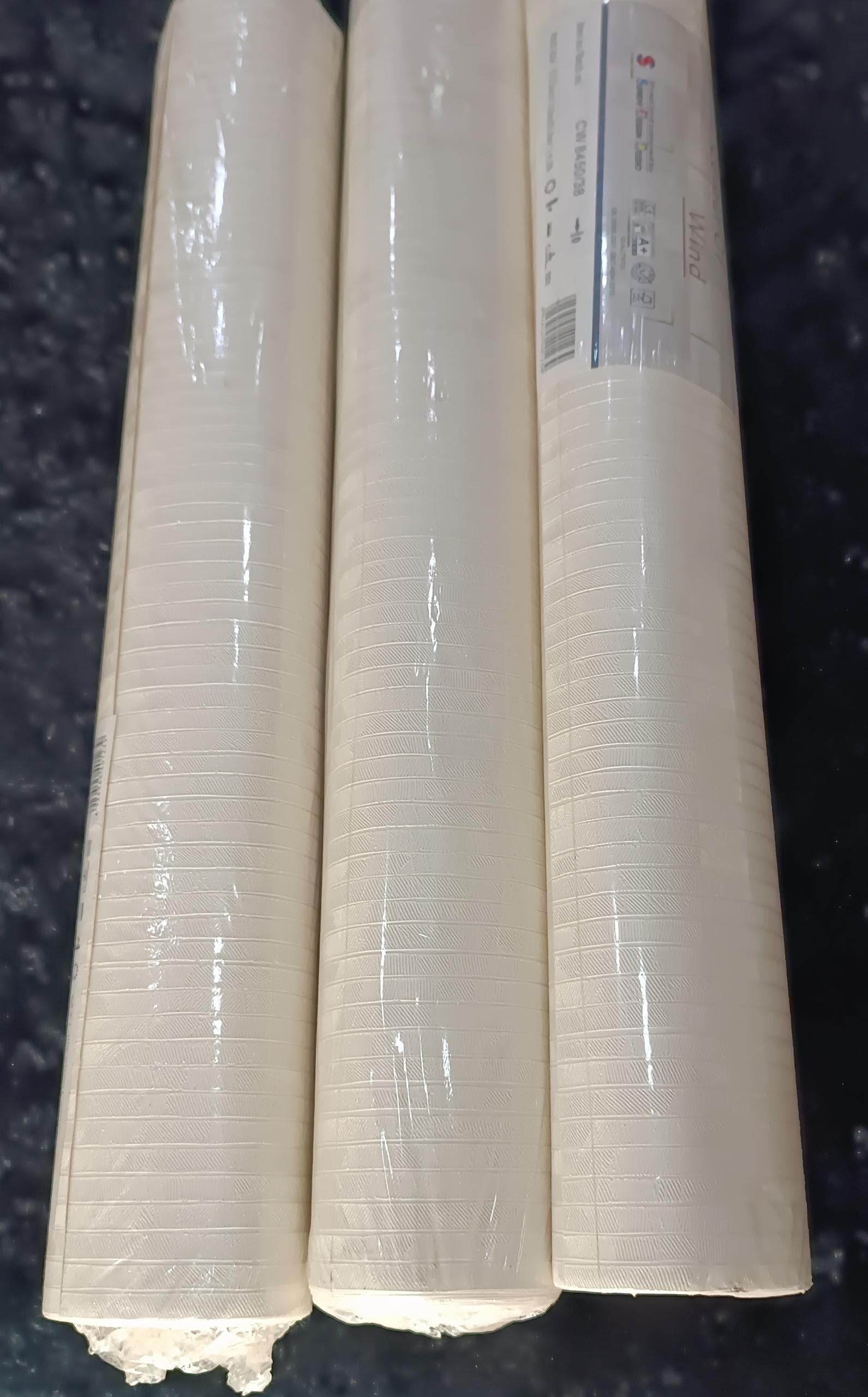 Traditional Selection