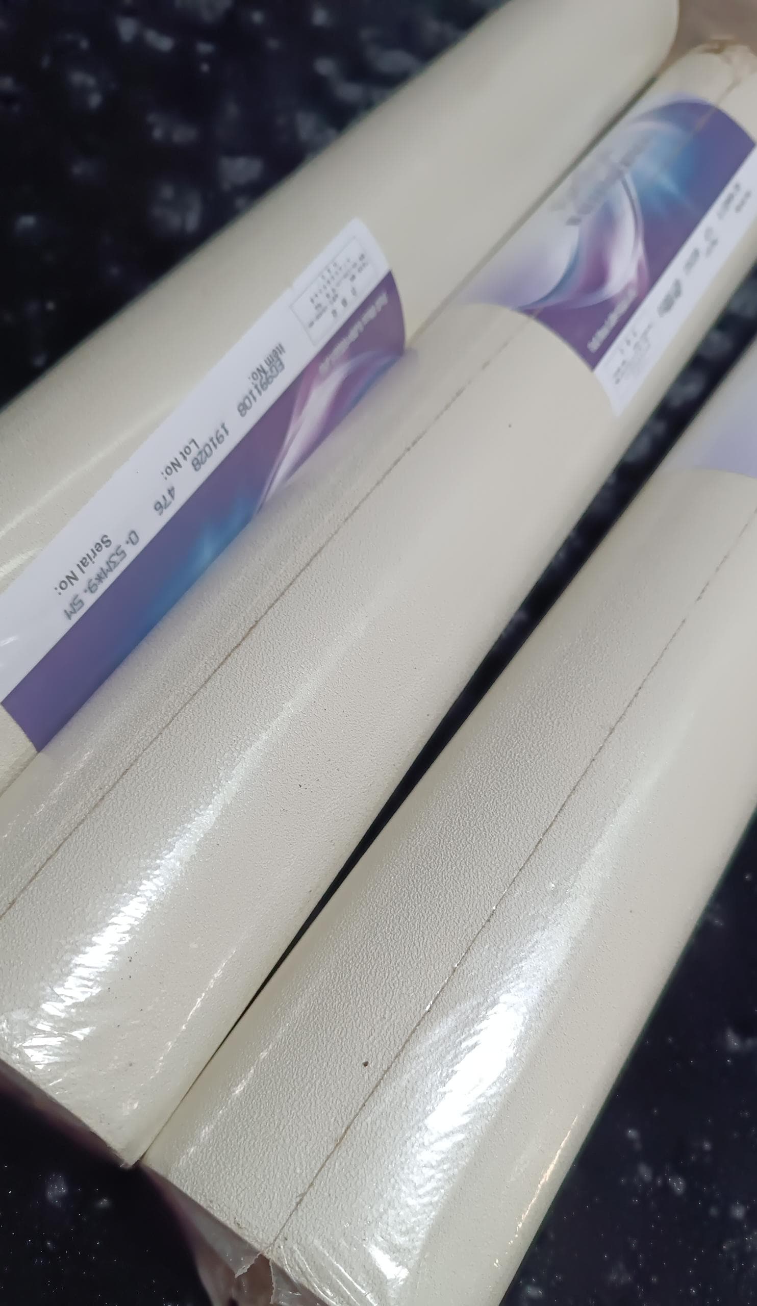 Classic Choice view 2