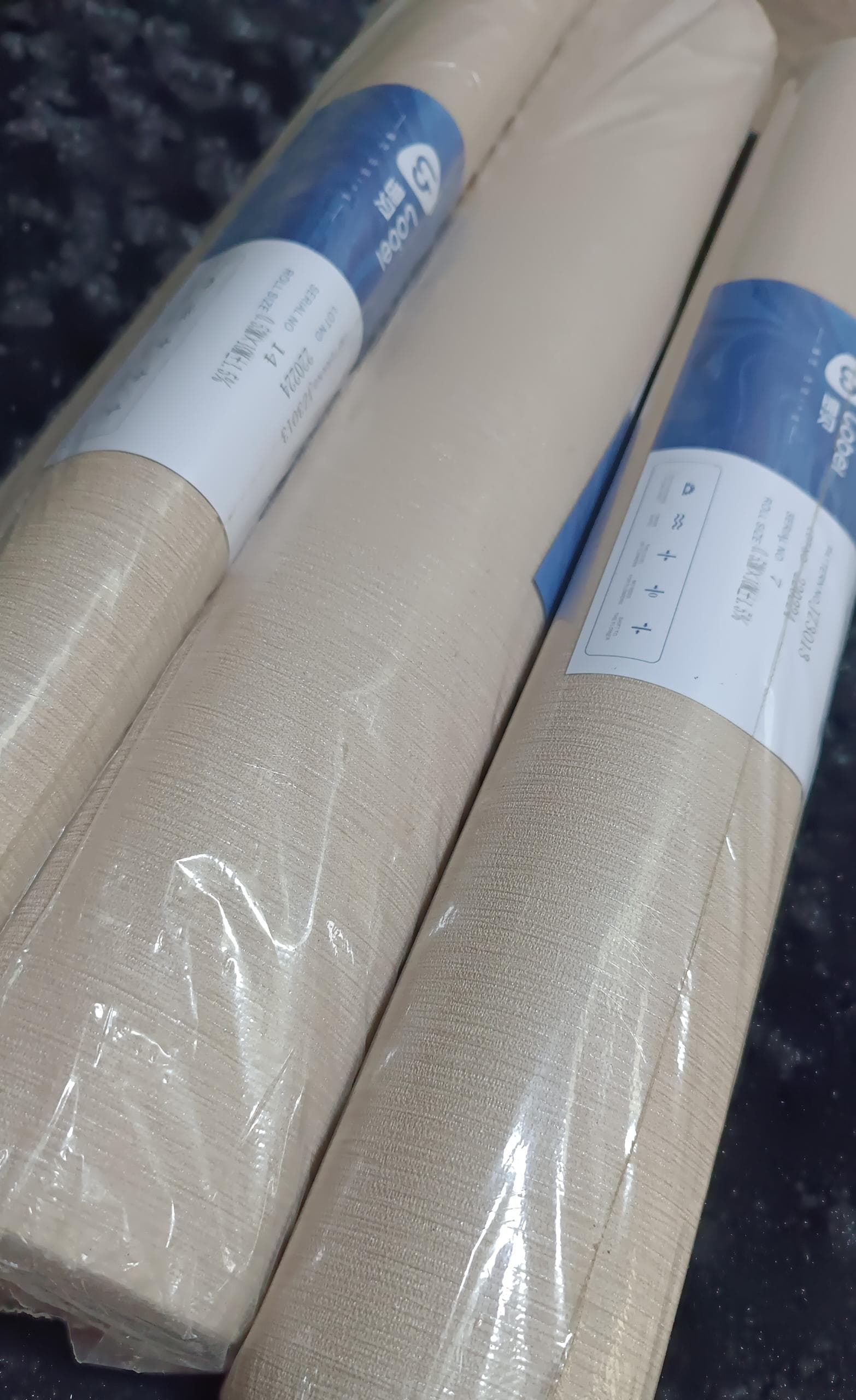 Premium Choice view 2