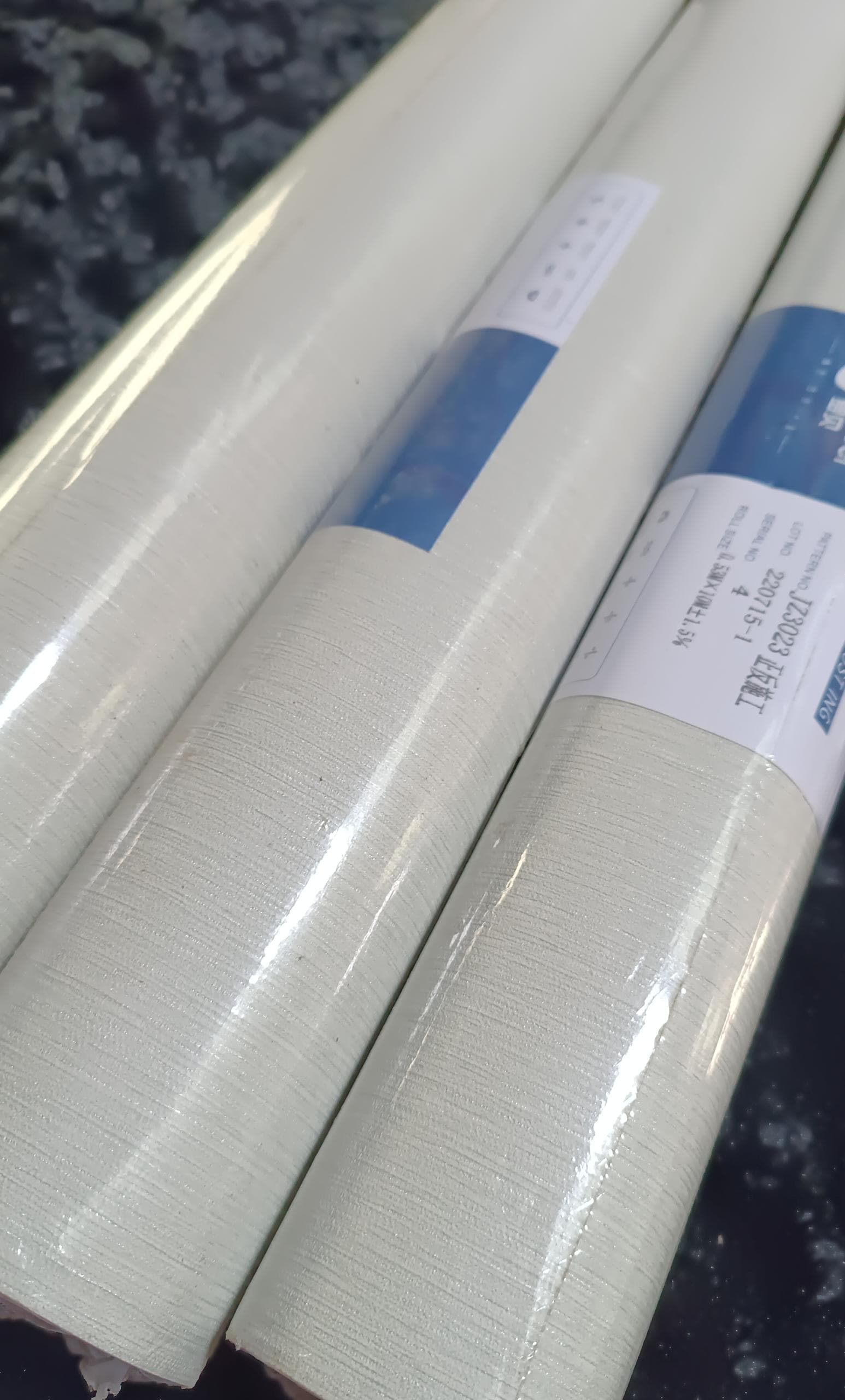 Premium Choice view 2