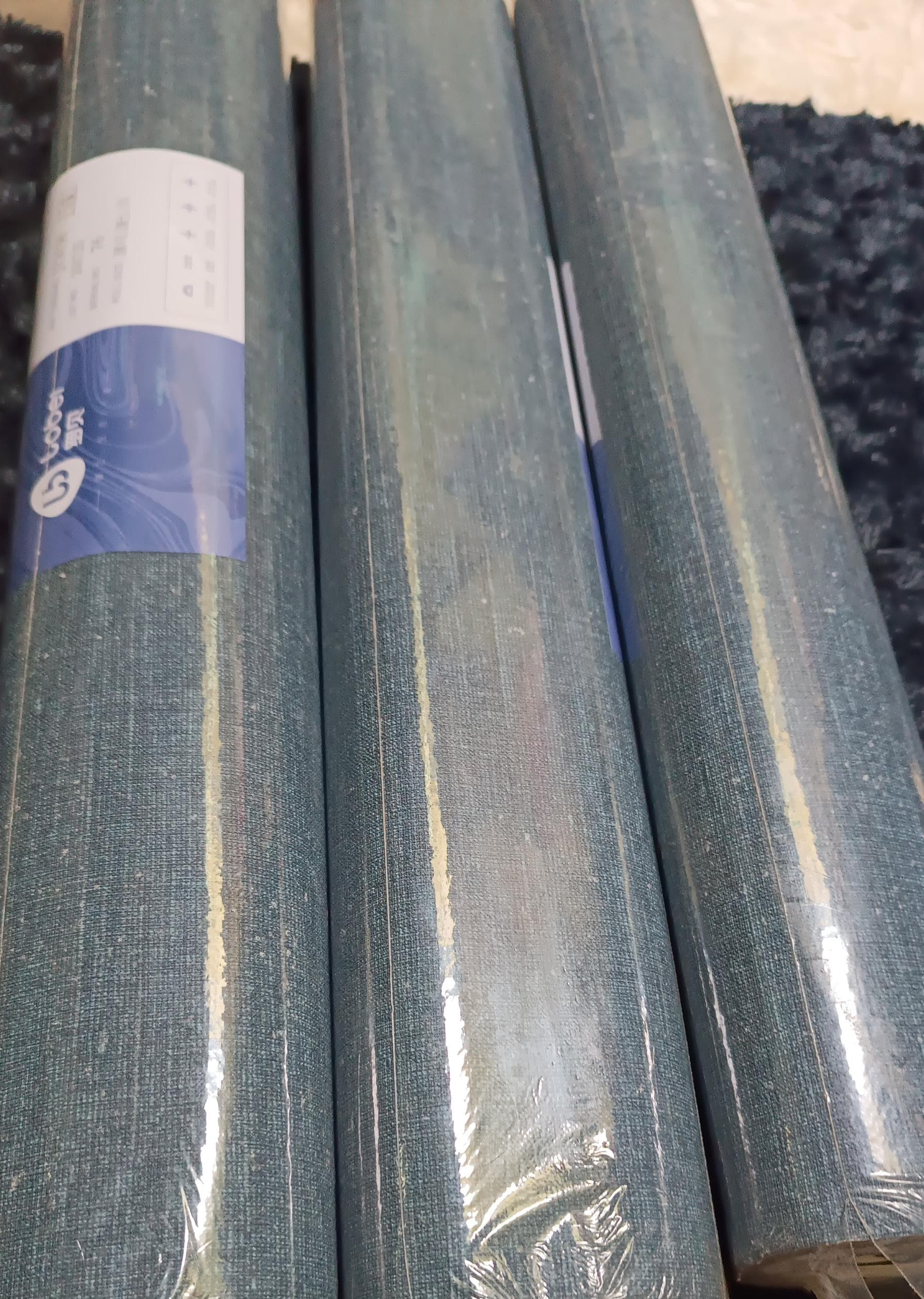 Traditional Selection