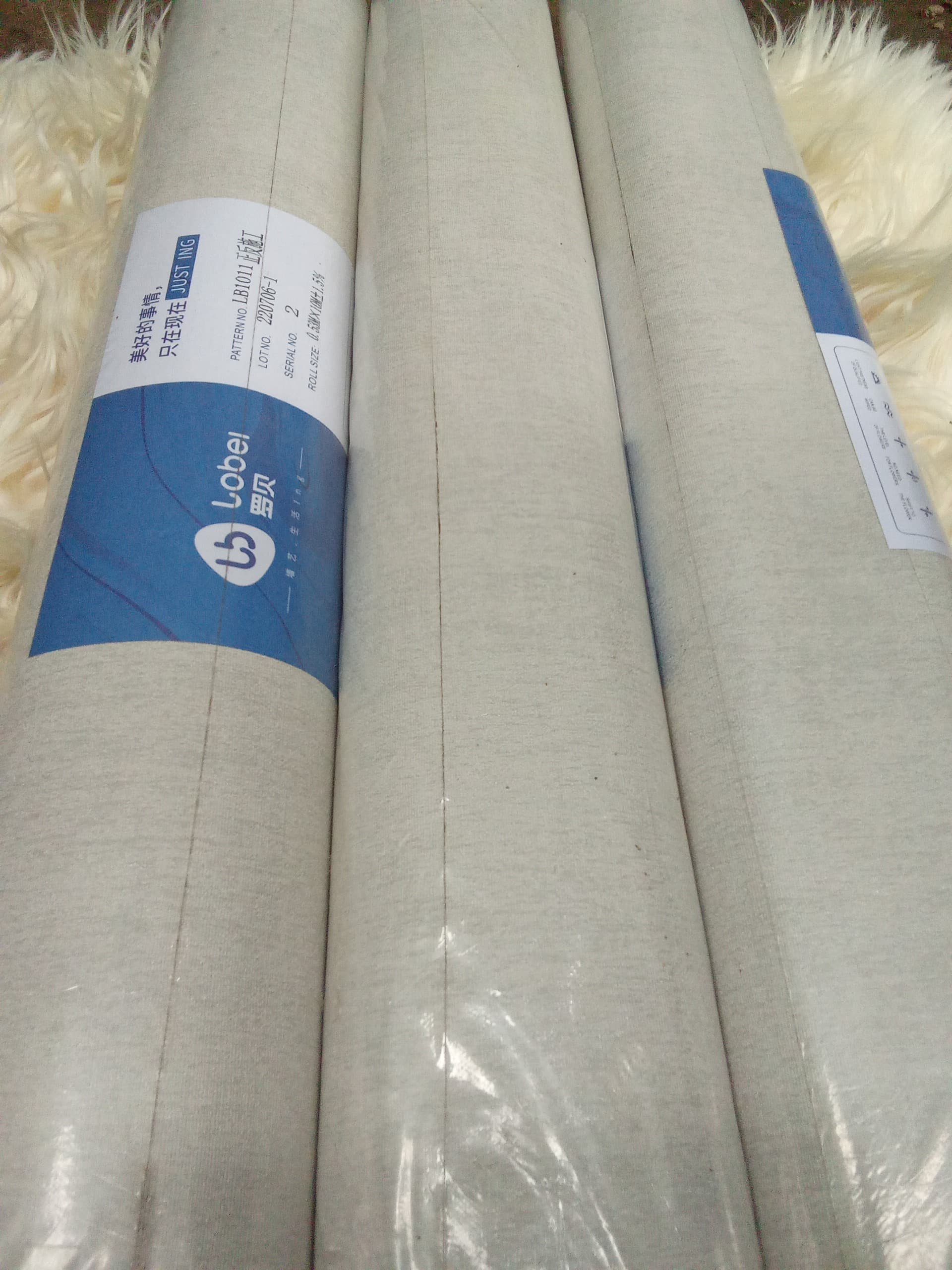 Premium Piece view 2