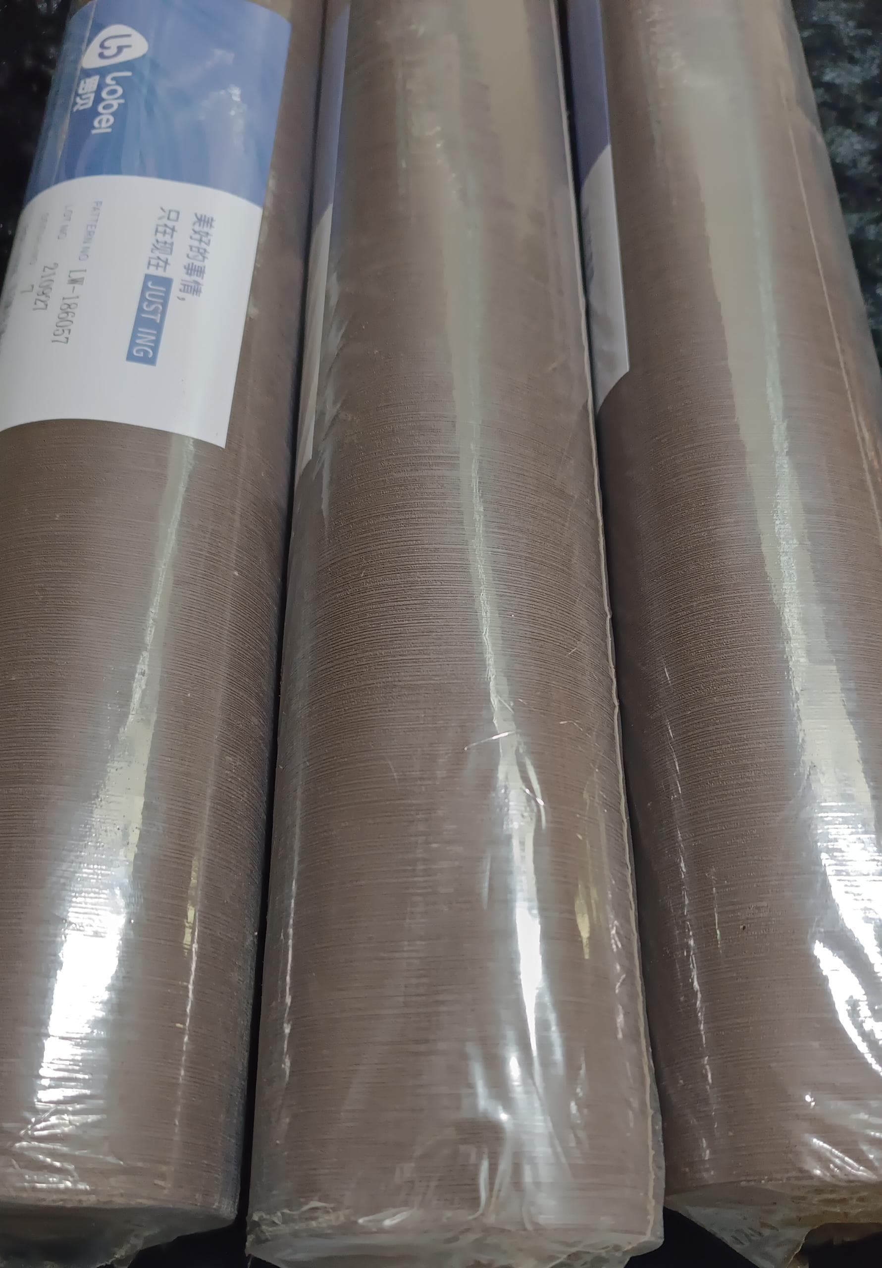 Traditional Selection