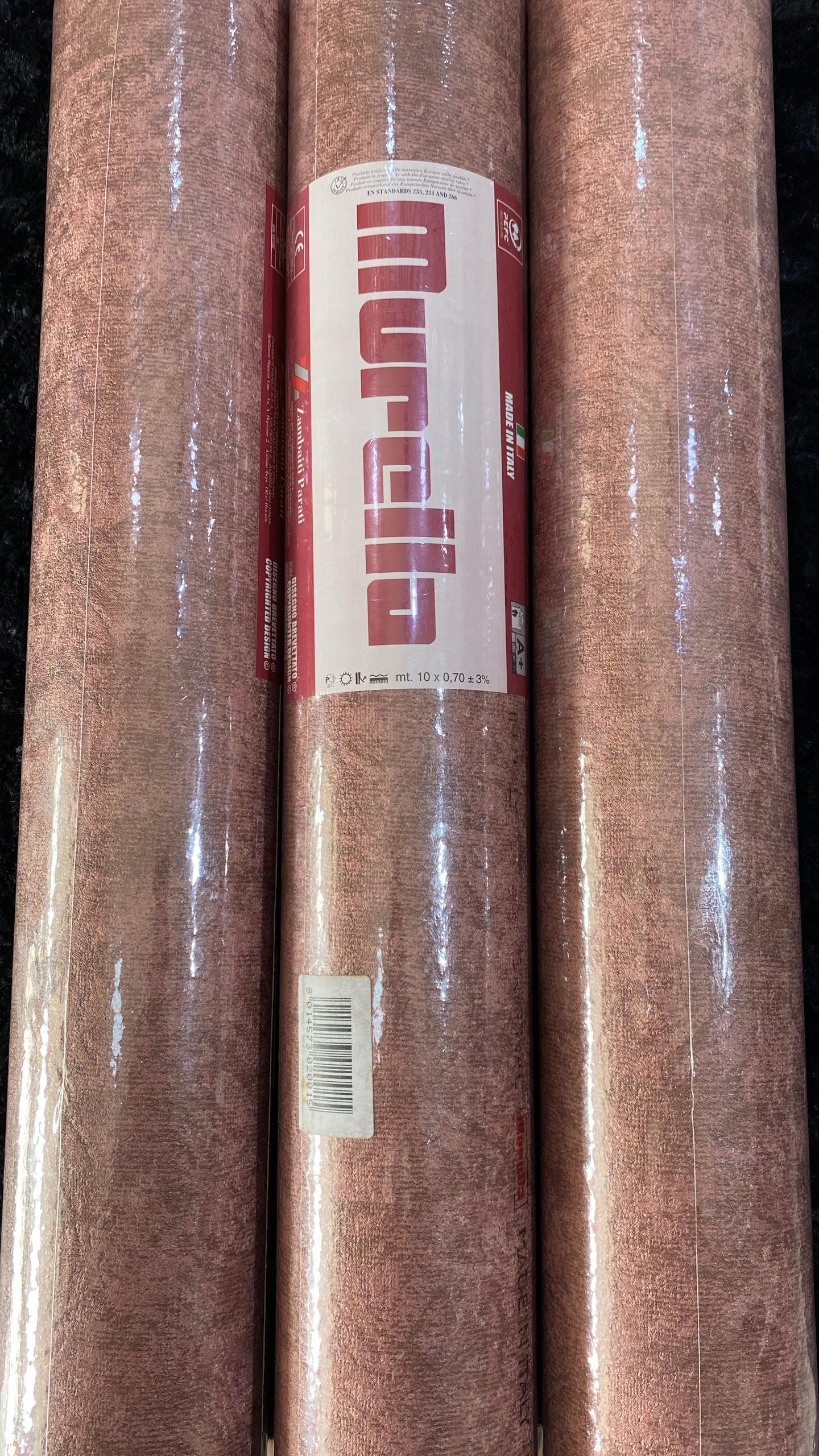 ITALIAN M2001 view 3