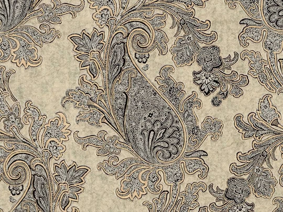 ITALIAN M2008 view 2