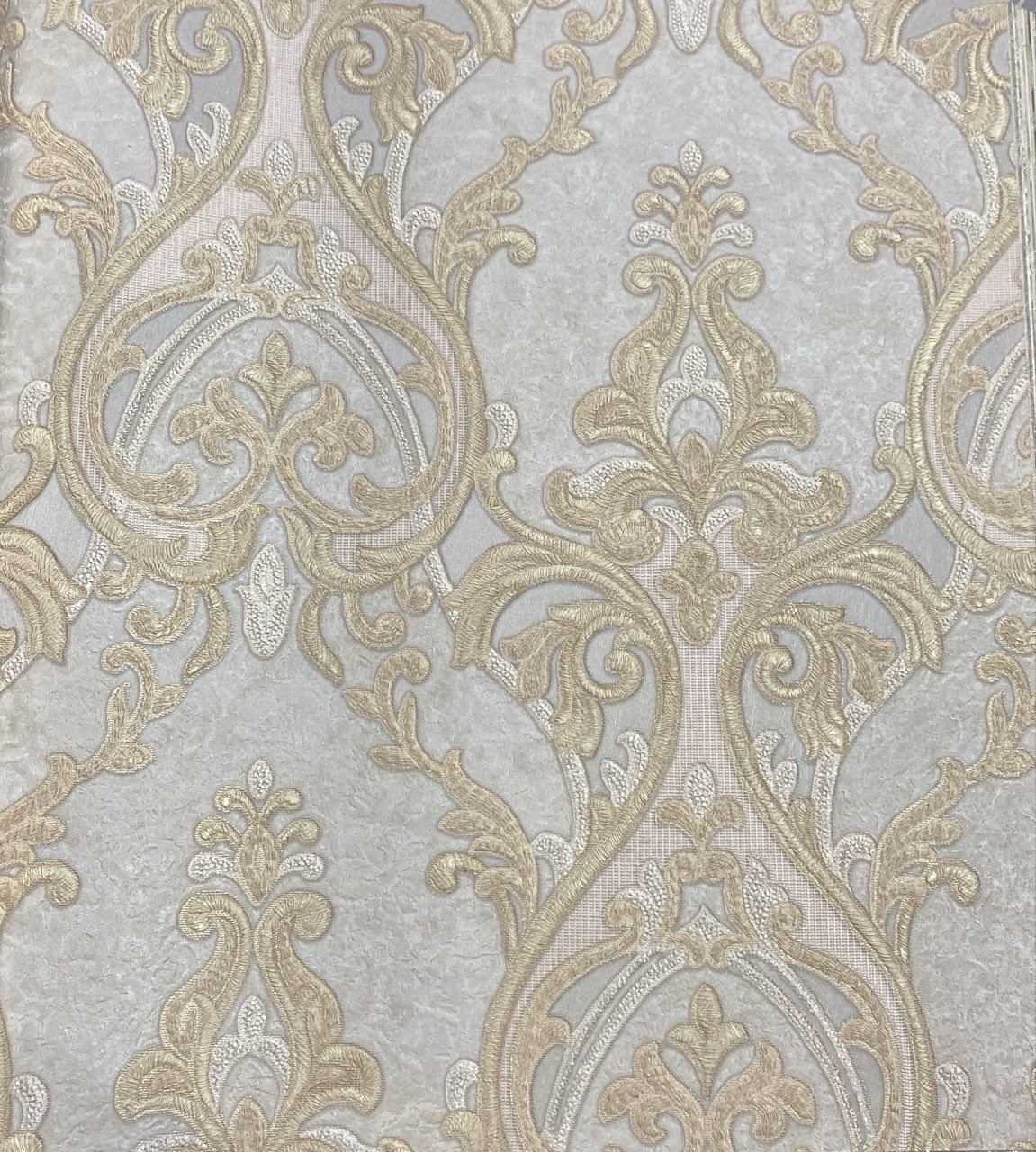 Murella Bella view 2