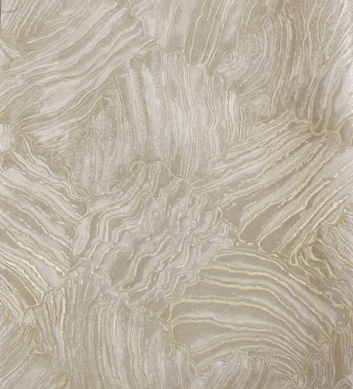 Murella Bella view 2