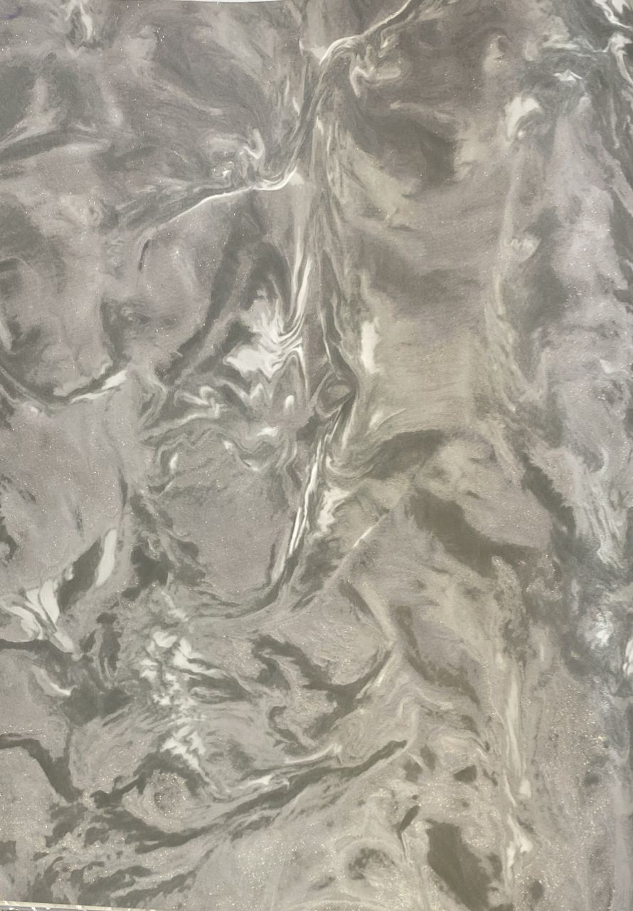 Murella Bella view 2