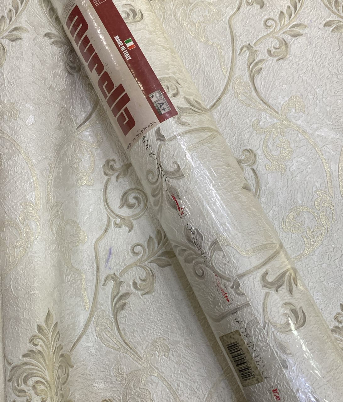 Via Dela Seta view 2