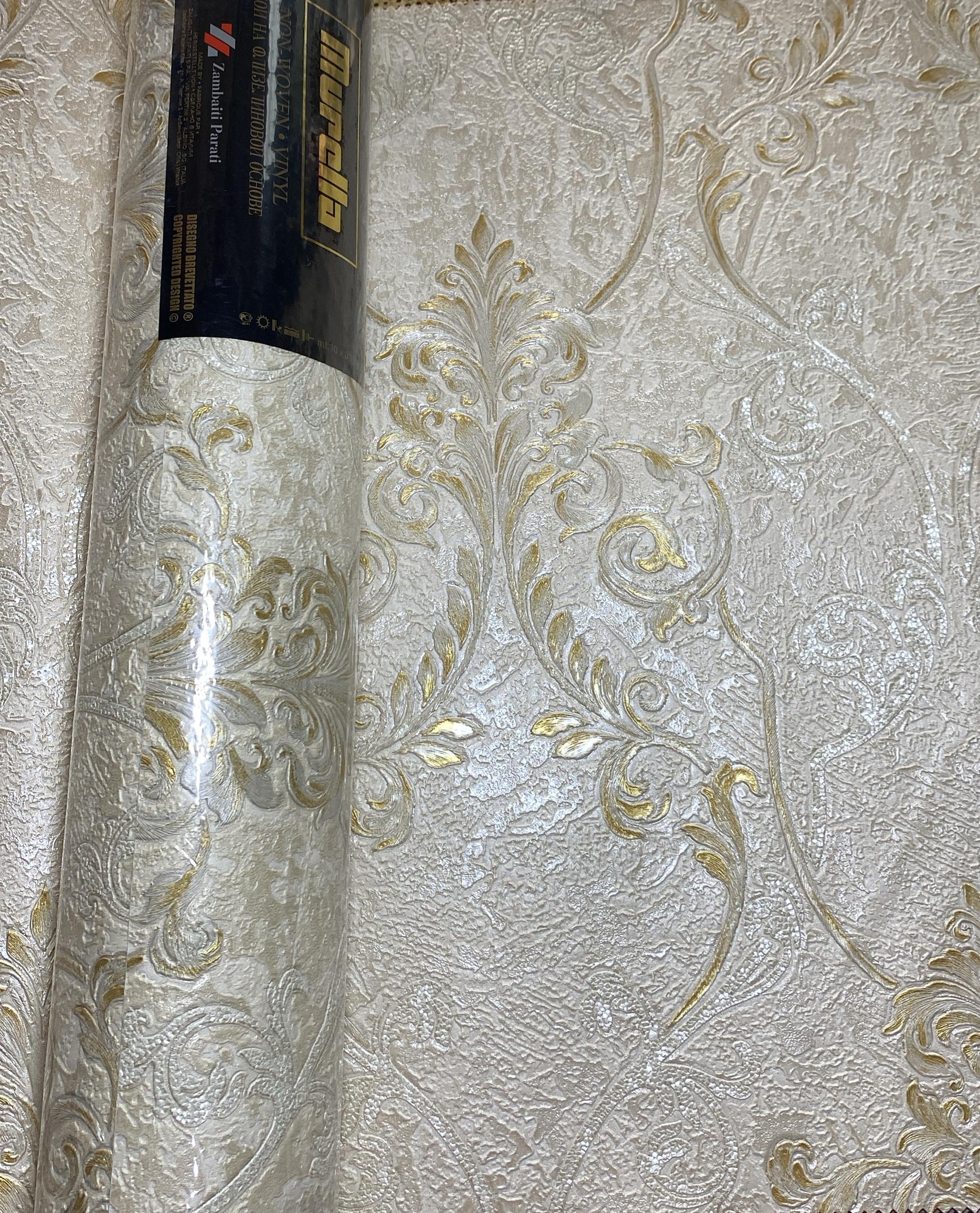 Via Dela Seta view 2