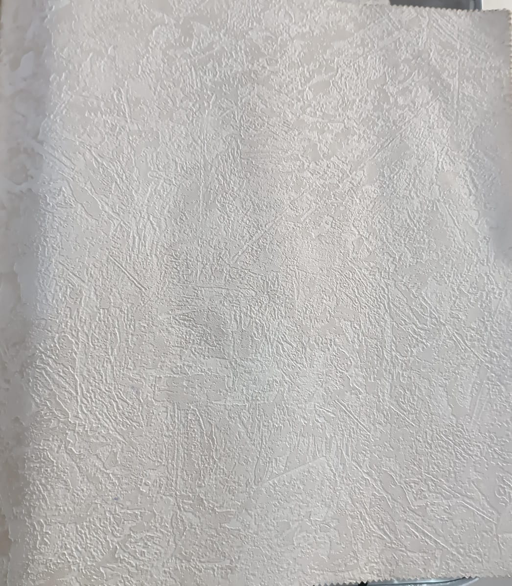 Via Dela Seta view 2