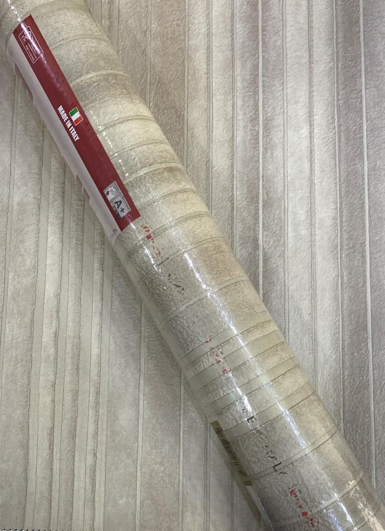 Via Dela Seta view 2