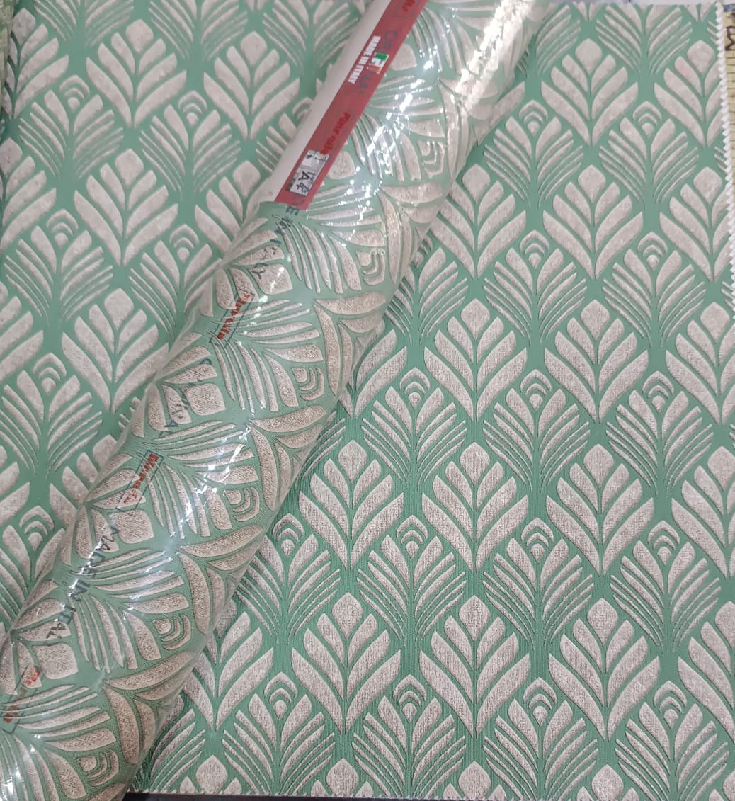 Via Dela Seta view 2