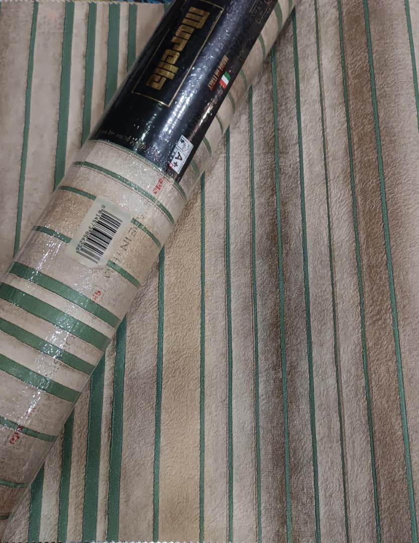 Via Dela Seta view 2