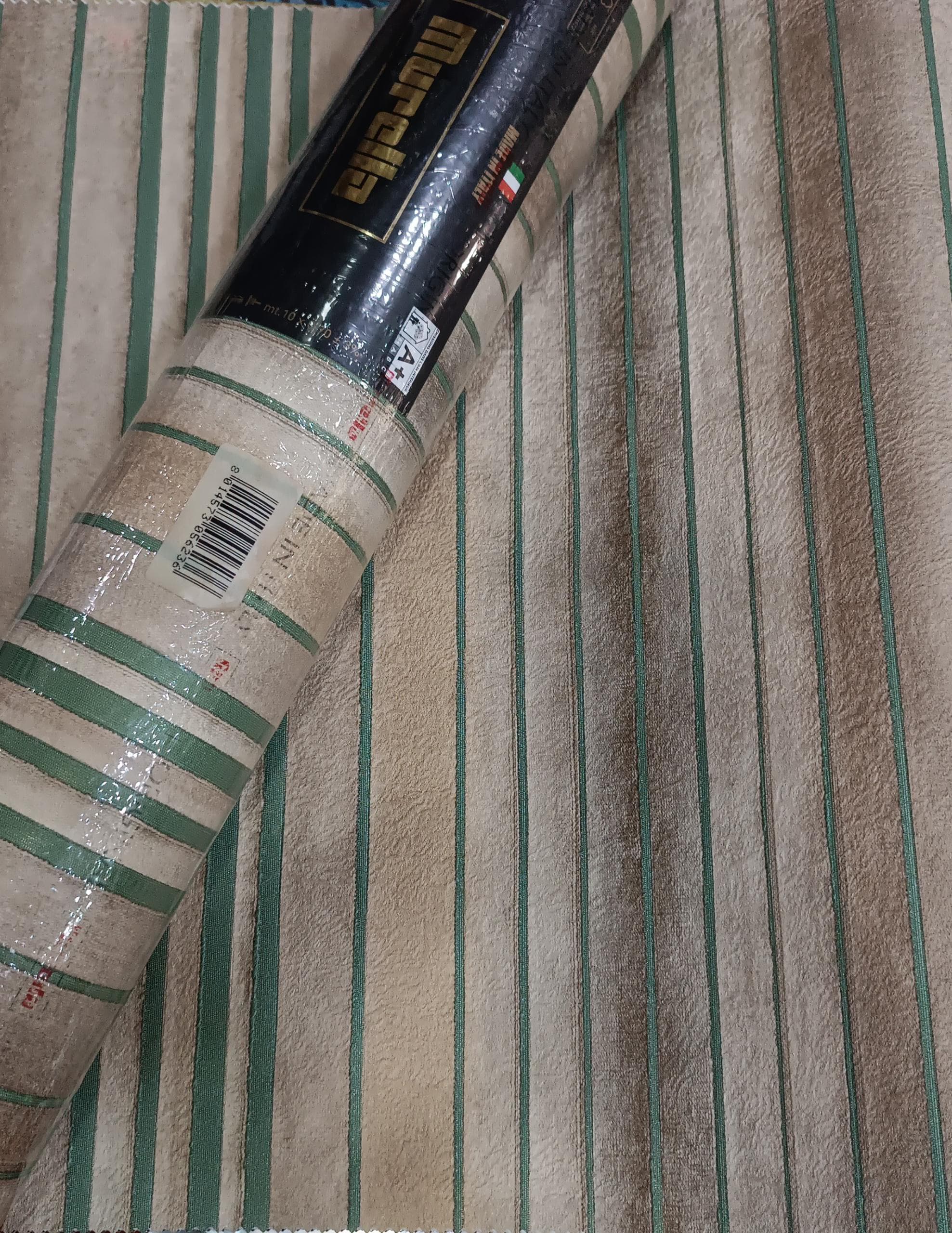 Via Dela Seta view 3