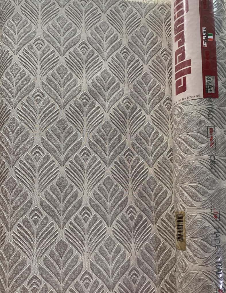 Via Dela Seta view 2