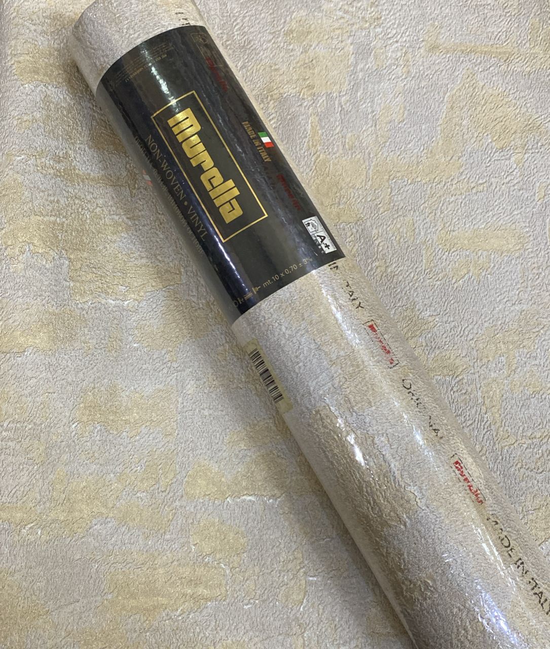 Via Dela Seta view 2