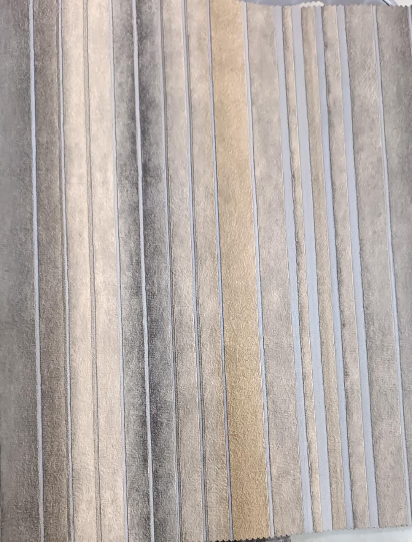 Via Dela Seta view 2