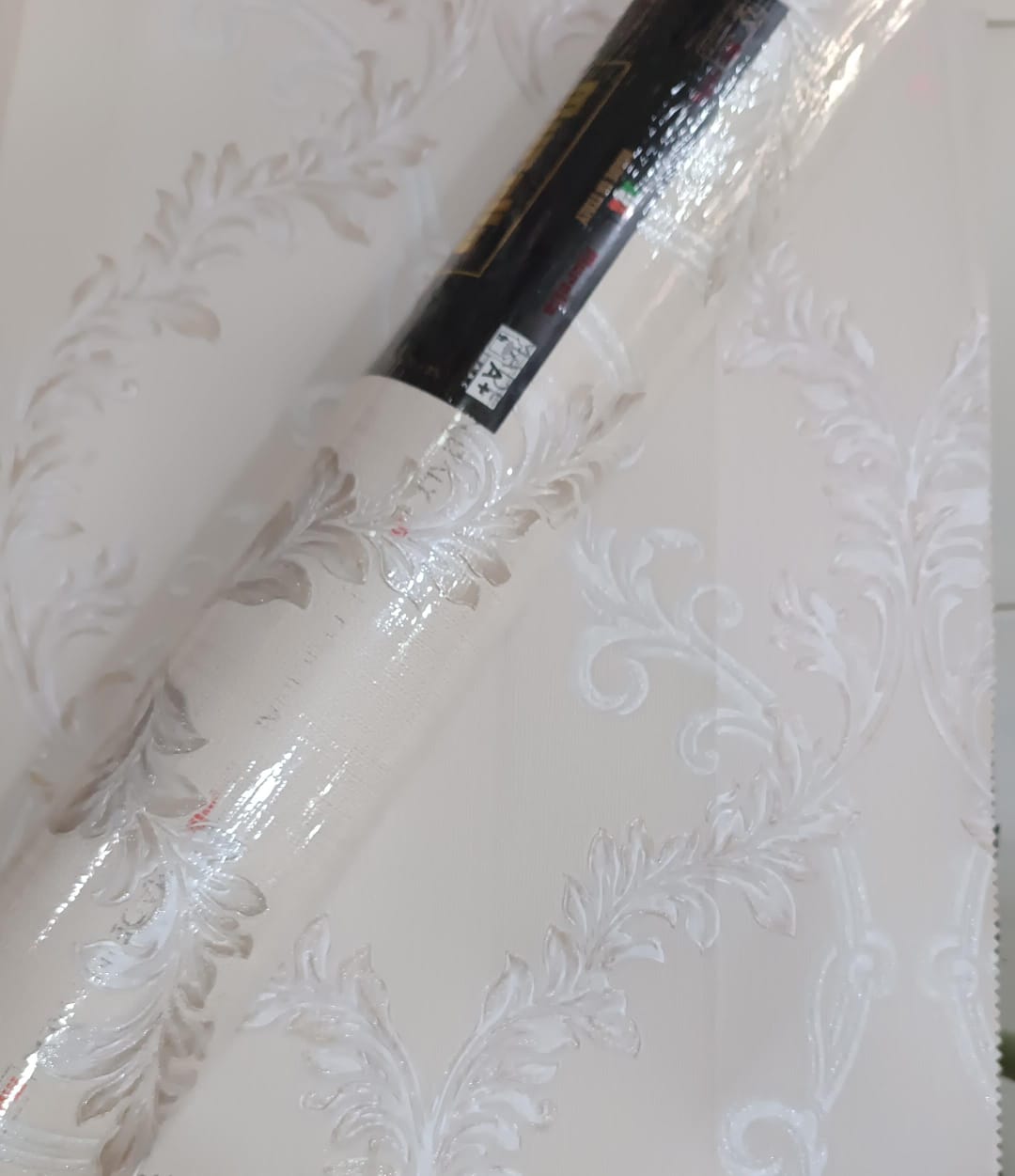 Via Dela Seta view 2