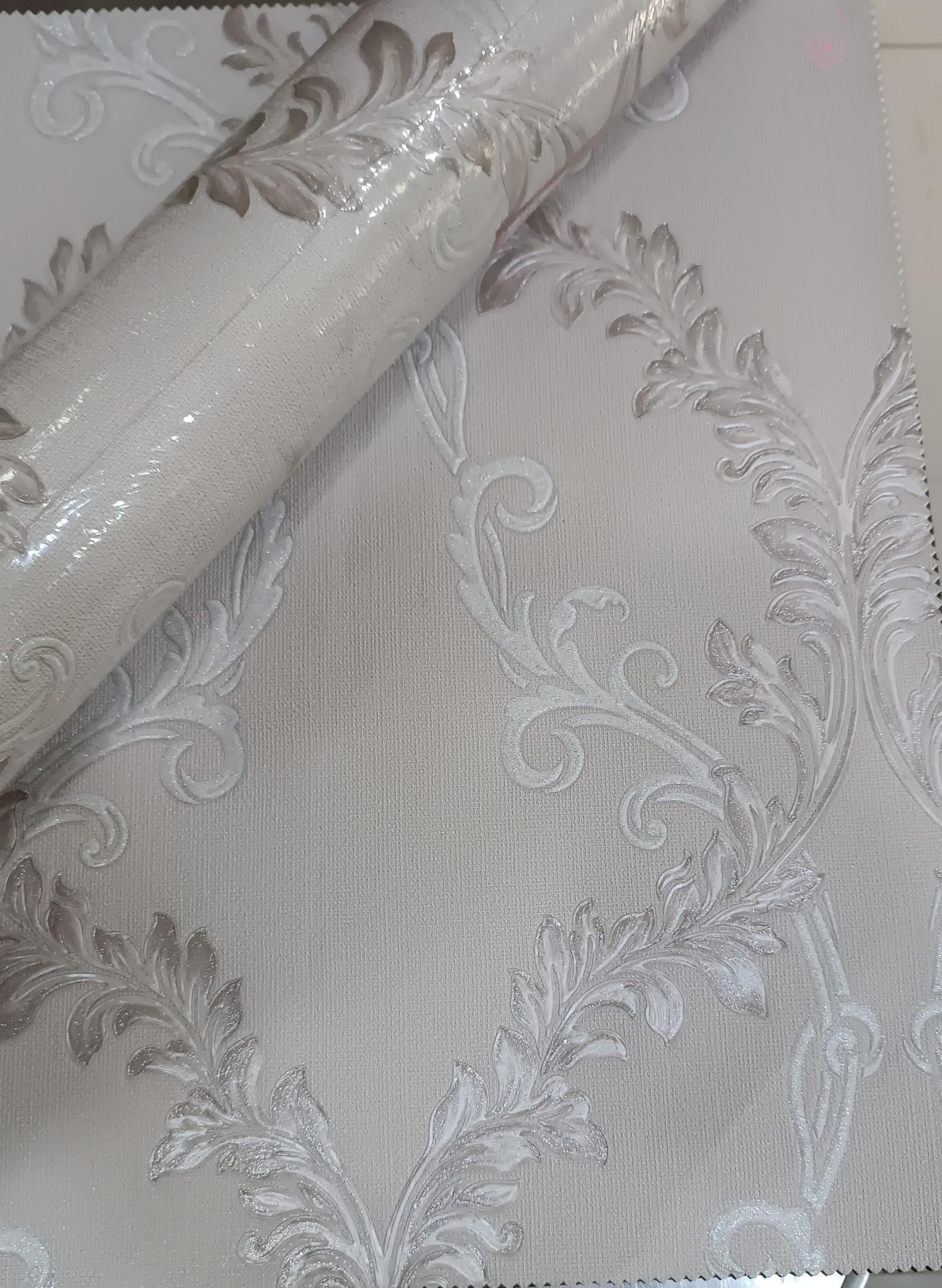 Via Dela Seta view 3