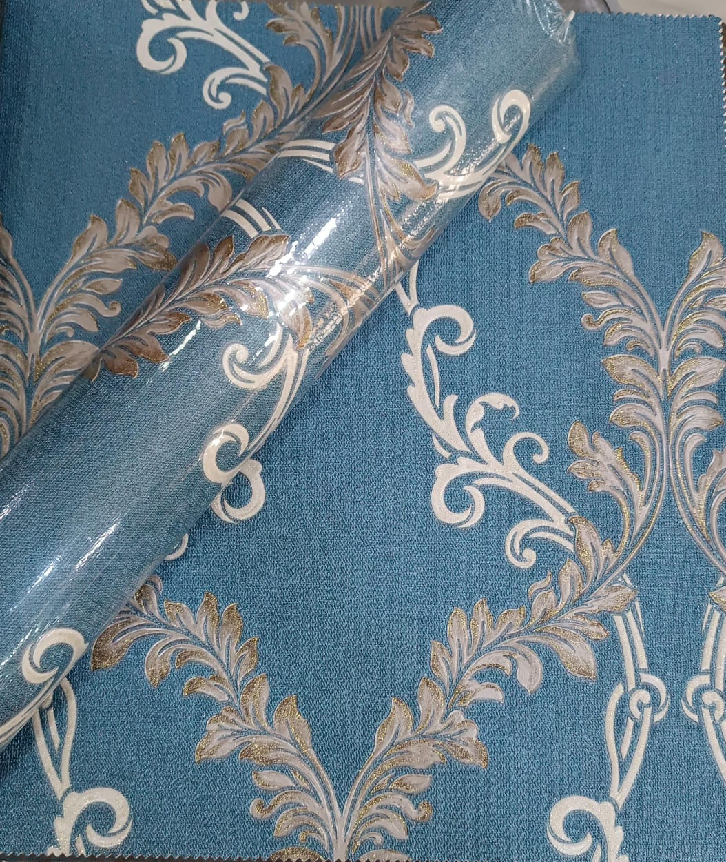 Via Dela Seta view 2