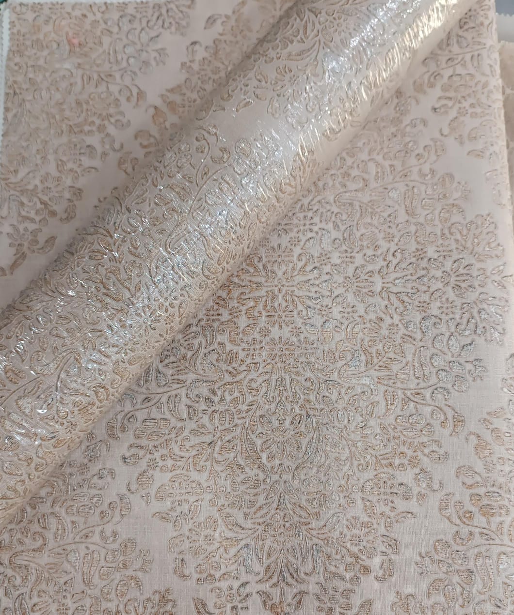 Via Dela Seta view 2