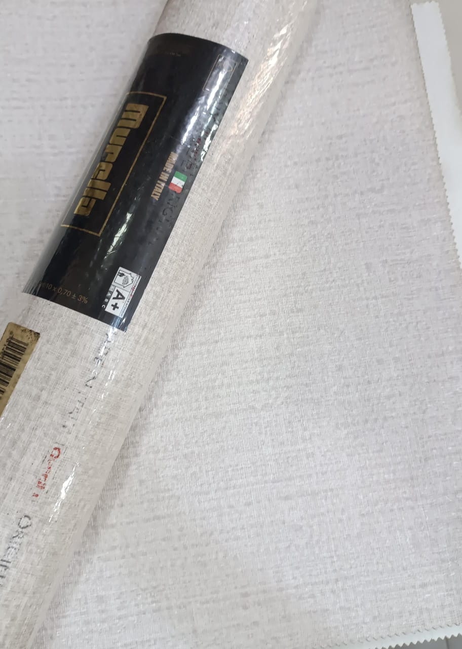 Via Dela Seta view 2