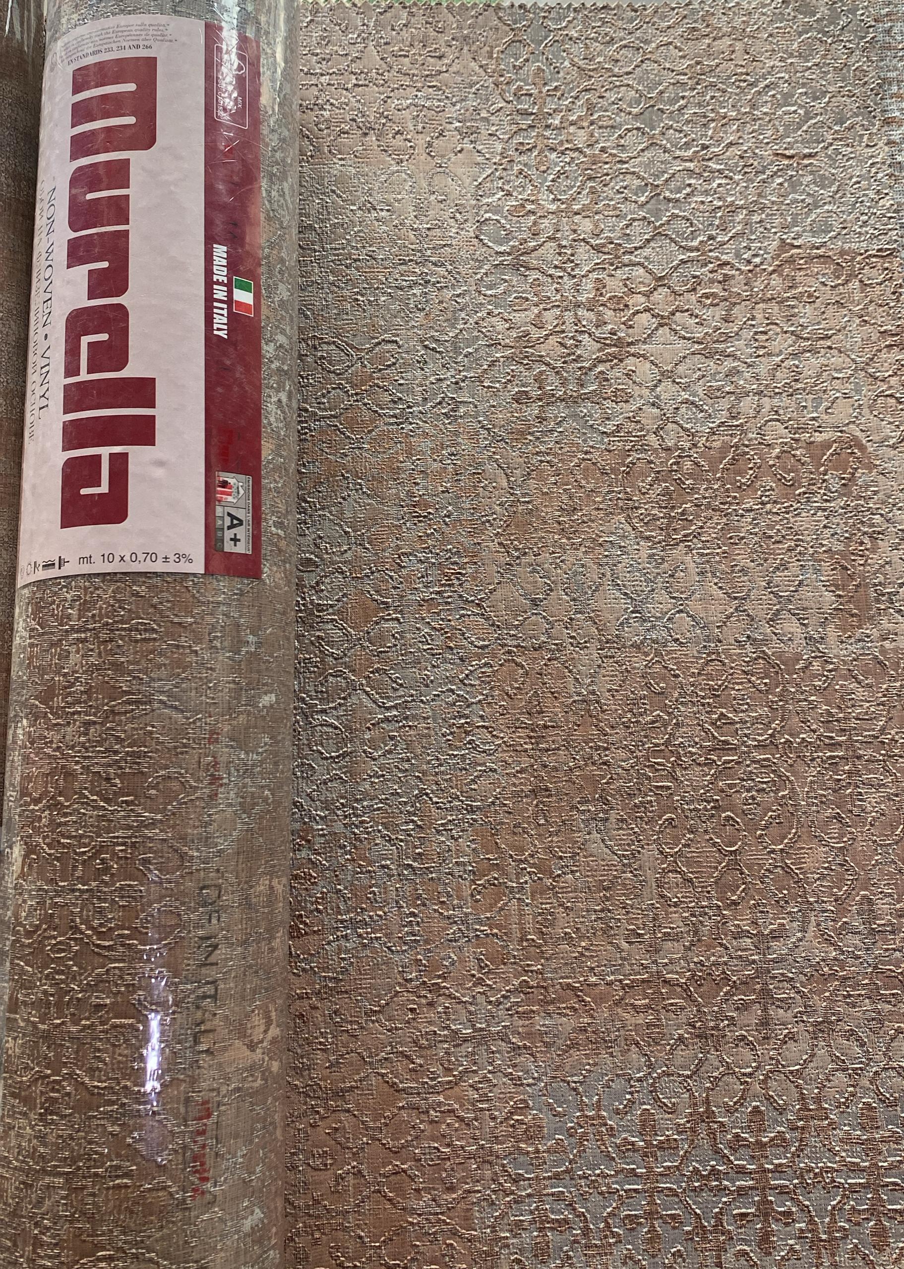 Via Dela Seta view 2