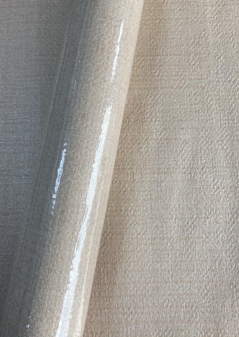 Via Dela Seta view 2